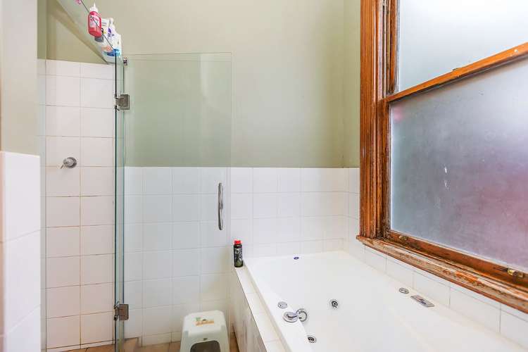 21 Royal Street Berhampore_13