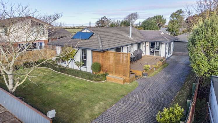 1 Ngaio Lane Kaiapoi_29