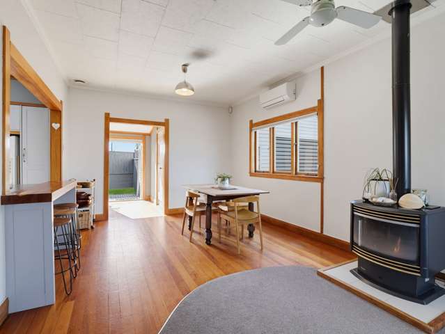 24 Clausen Street Takaro_4