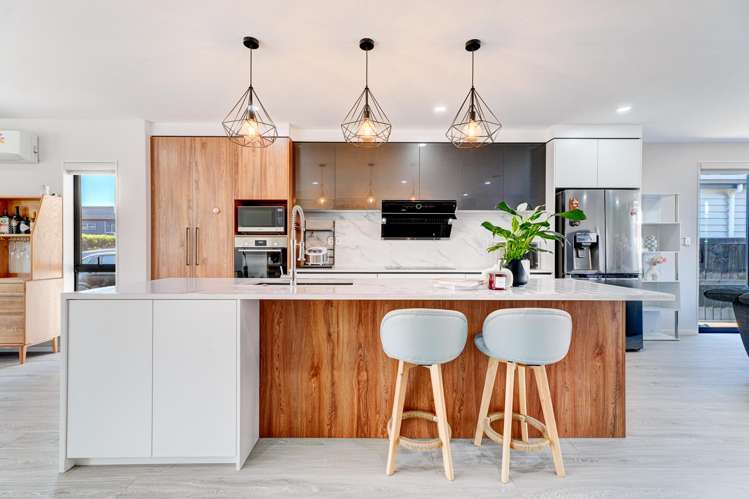 5 Kearns Drive Hobsonville_2