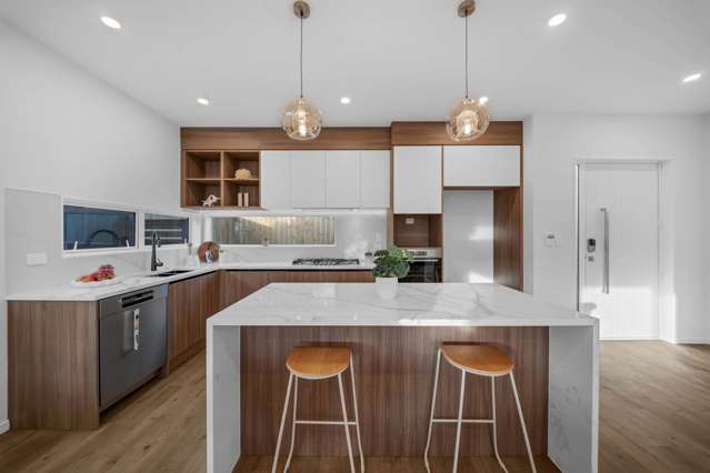 Lot 3/18 Glen Norman Avenue Henderson_2