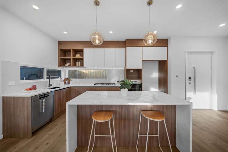 Lot 3/18 Glen Norman Avenue Henderson_1