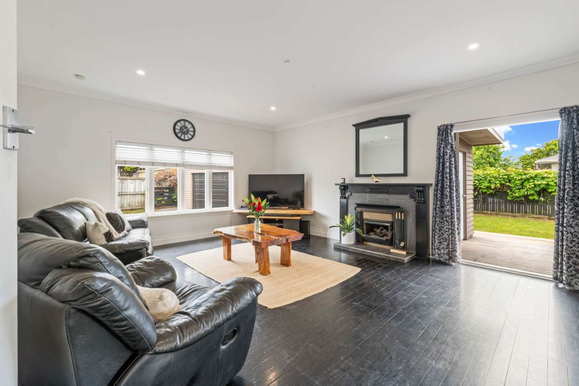 4 Owens Road Waiuku_0
