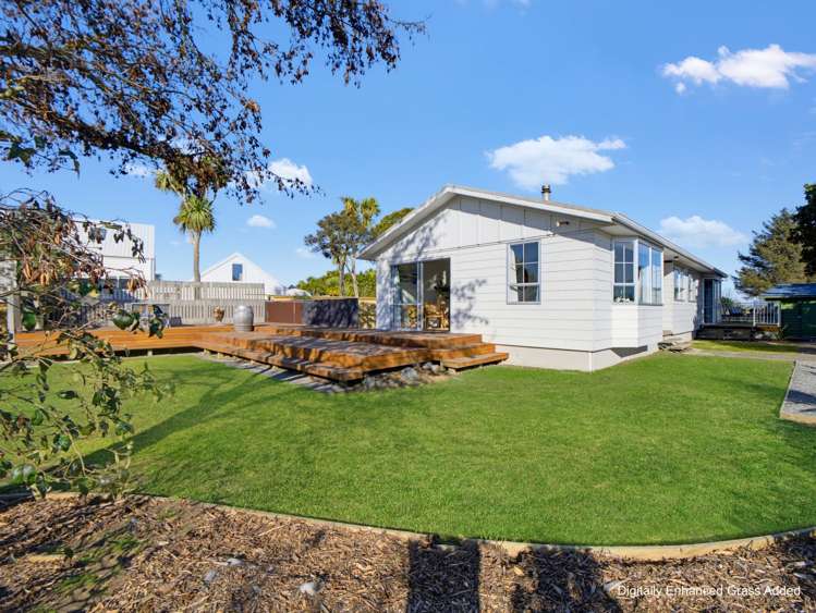 22 Swindells road Waikuku Beach_25