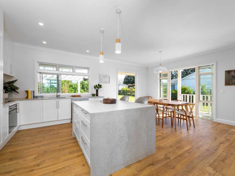 2B Edkins Road Kerikeri_8