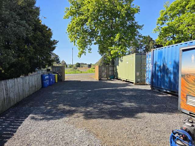 A/2584 River Road Tuakau_1