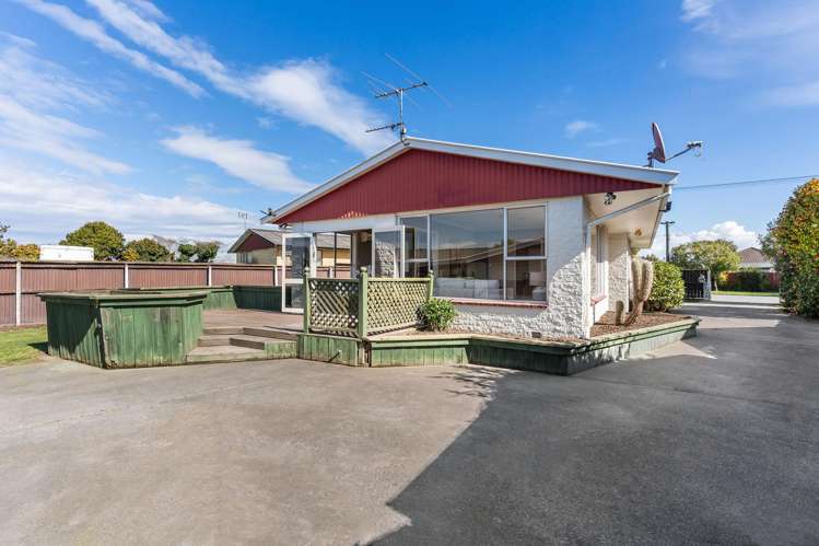 70 Cavendish Road Casebrook_24