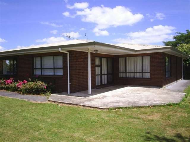 12 Telfer Road Otorohanga_1