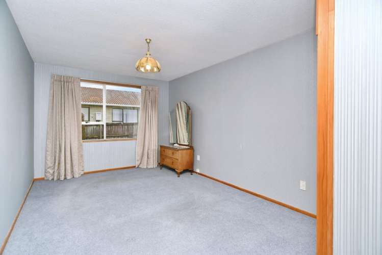 20a William Street Rangiora_13