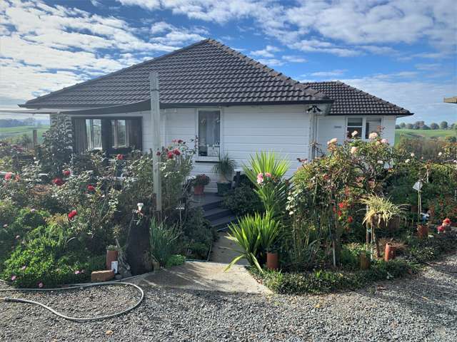 553 Taotaoroa Road Karapiro_2