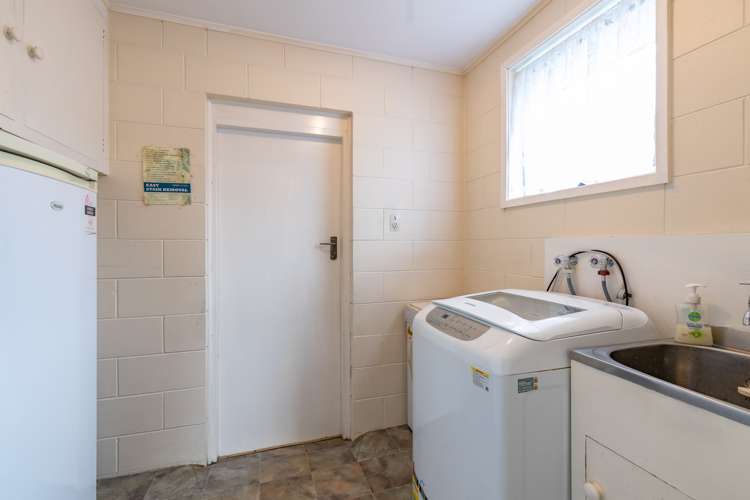 25 Bracebridge Street Kaiapoi_12