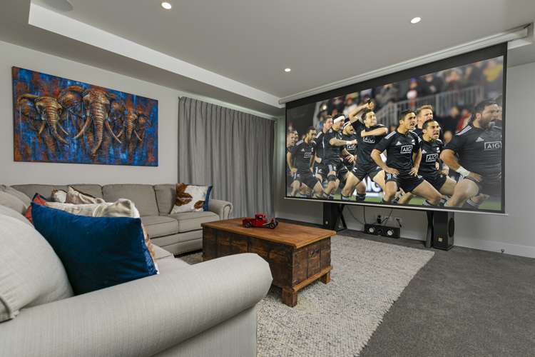 107 Turley Road Dairy Flat_9