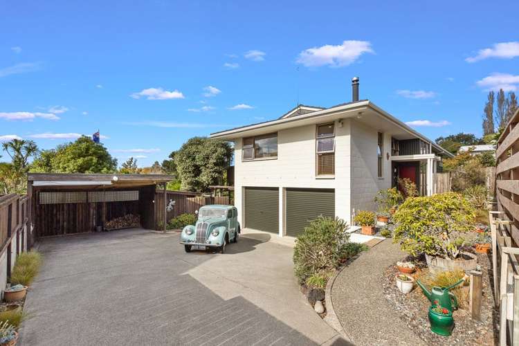 32 Deuxberry Avenue Northcote_21