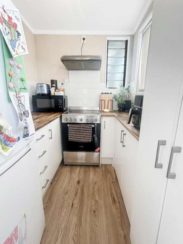 21 Prince Street 10643_3