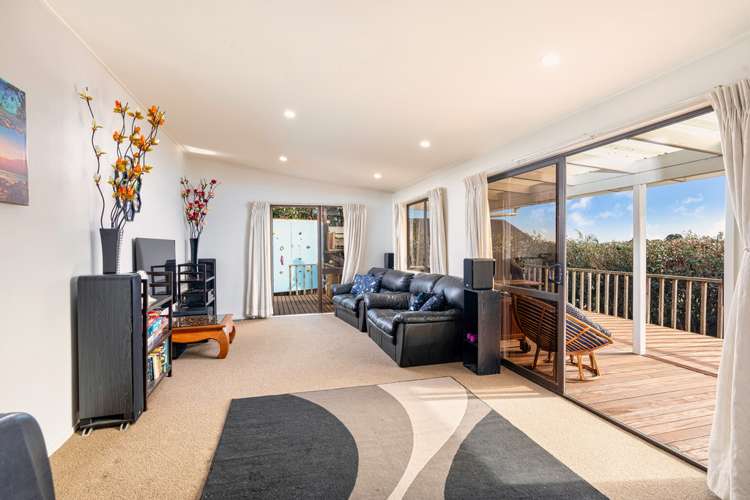 53a Landscape Road Mount Eden_4