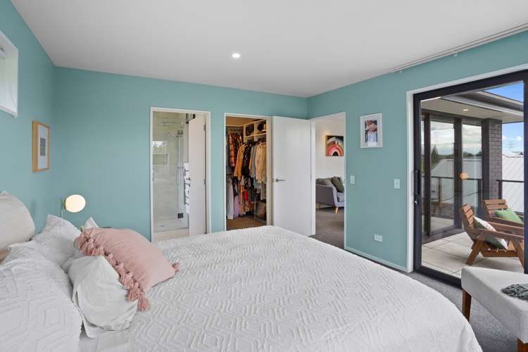 9 Musket Lane Broomfield_19