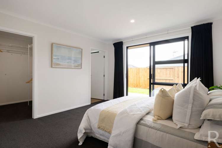 418 Warburton Crescent Te Awamutu_20