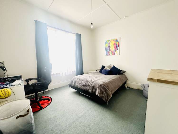 363 Thames Highway Oamaru_12