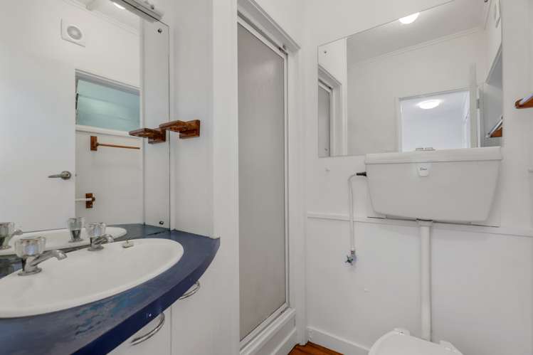 22/373 Khyber Pass Road Newmarket_5