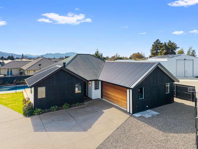 8 Hurricane Way Omaka_2