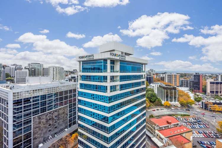 2111/8 Airedale Street Auckland Central_7