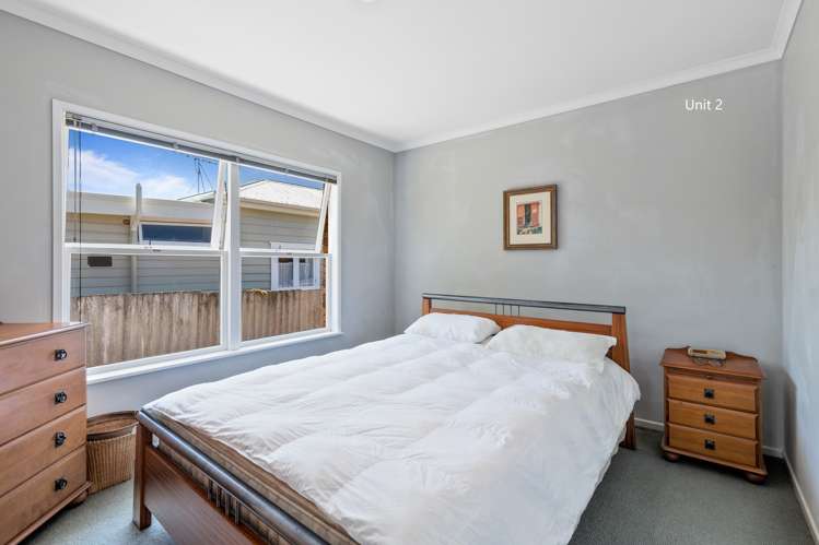 1/1 Cambria Road Devonport_13