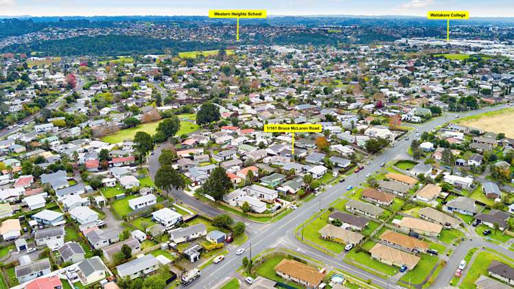 1/161 Bruce Mclaren Road Henderson_18