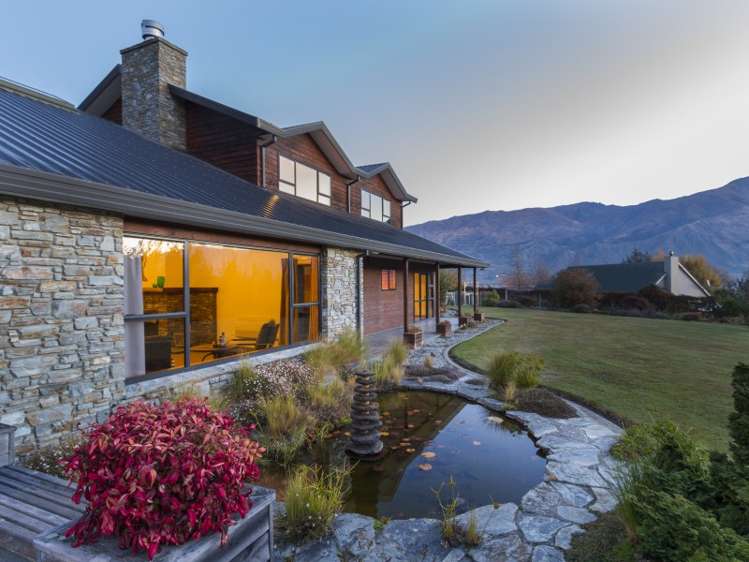 4 Waimana Place Wanaka_16