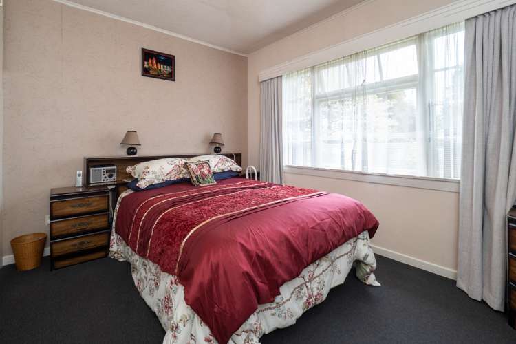 60 Grey Street Ashburton_10