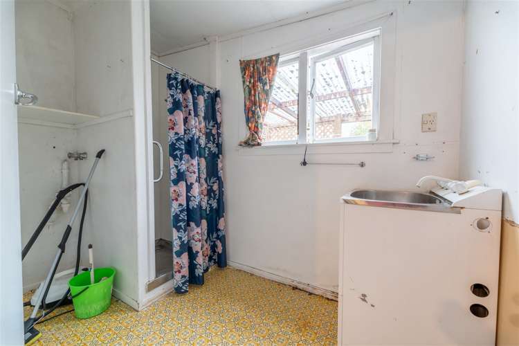 72 Waimate Highway Saint Andrews_14