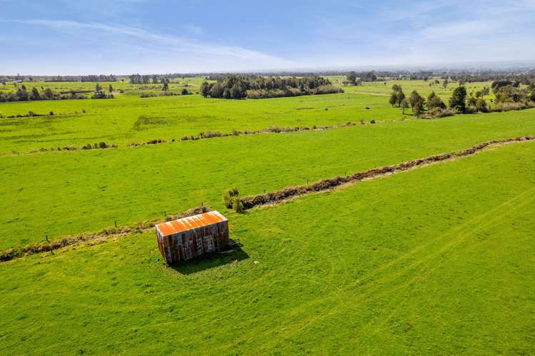 756 Surrey Road Norfolk_12