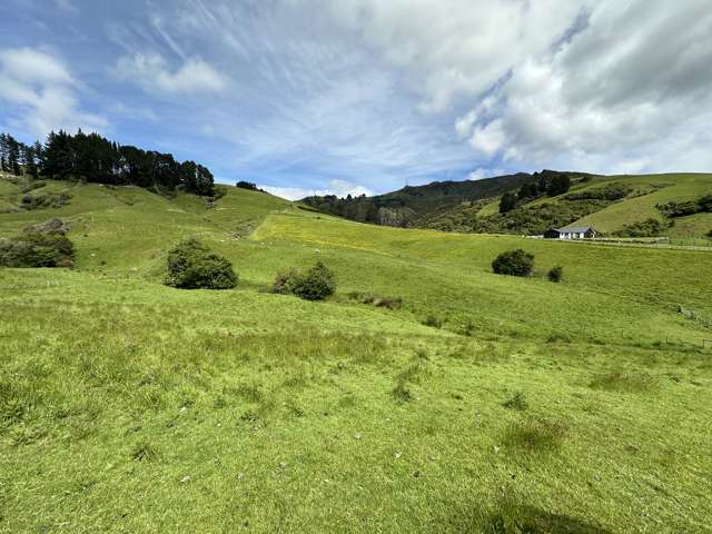 70 Kens Lane Sawyers Bay_4