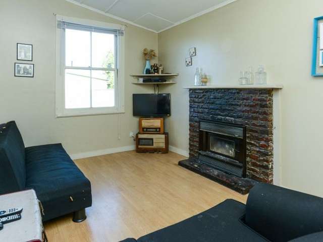 3 Bibby Lane Waipawa_2