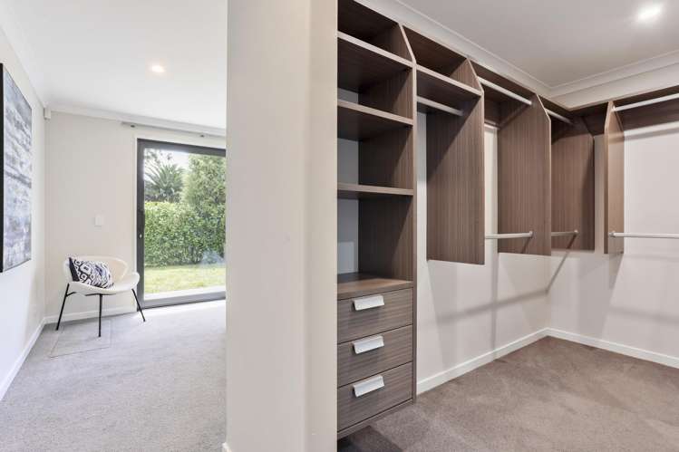 12 Horoeka Street Avonhead_9