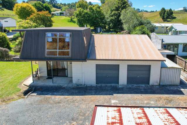 10 Liverpool Street Te Kuiti_2