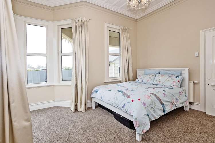 12 Herbert Street Gladstone_9