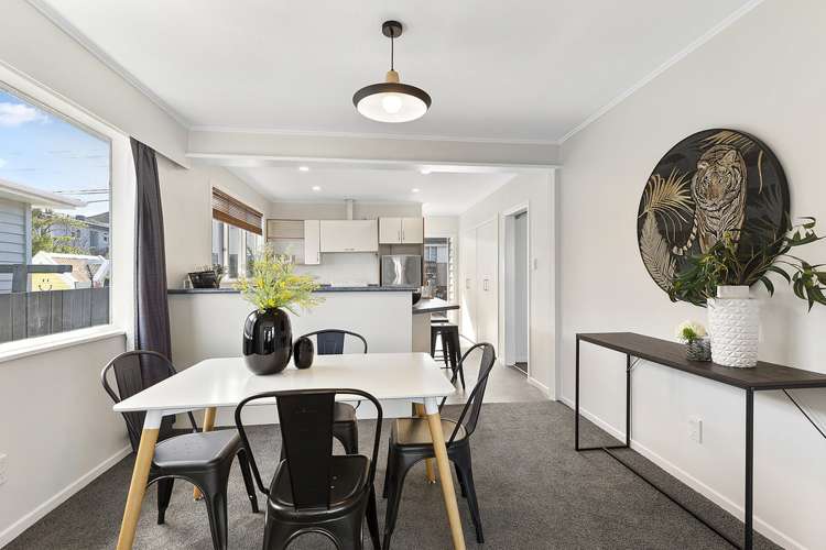 32 Revans Street Miramar_6