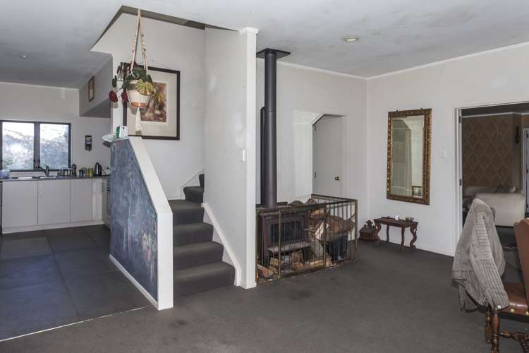 42 Takingawairua Road Kaimarama_3