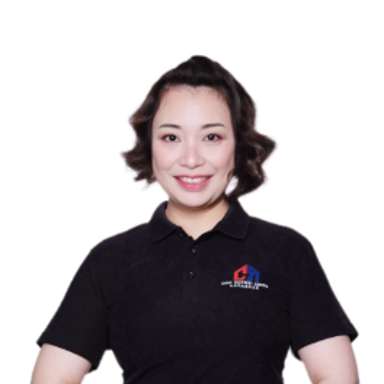 Pim Pimpinid