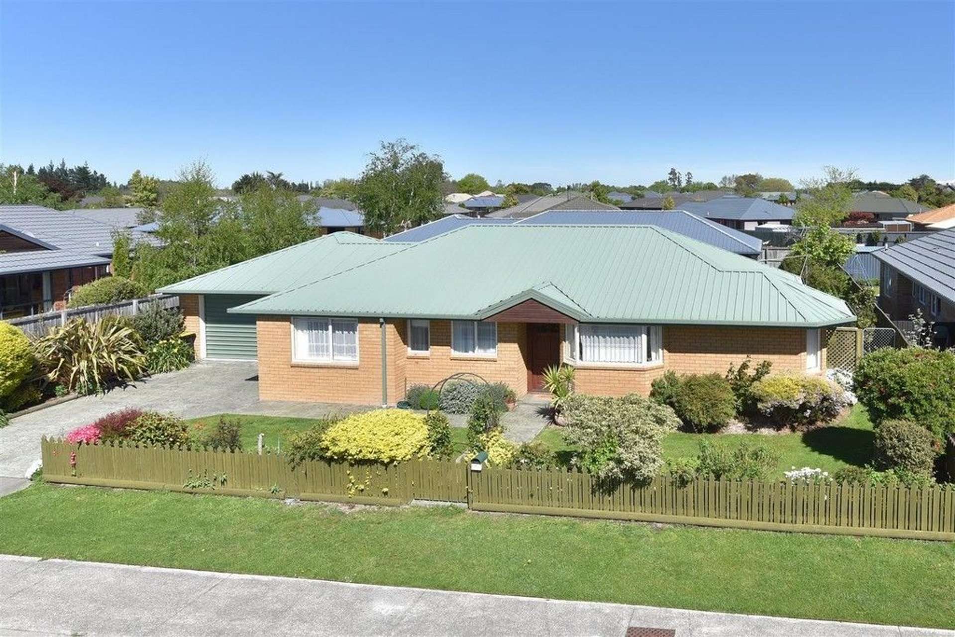 27a Green Street Rangiora_0