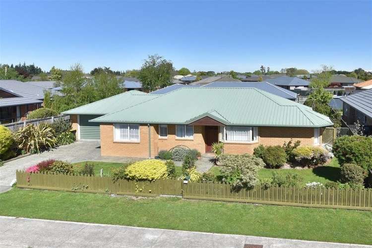 27a Green Street Rangiora_0