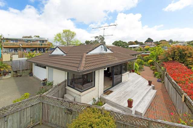 760a Whangaparaoa Road Manly_2