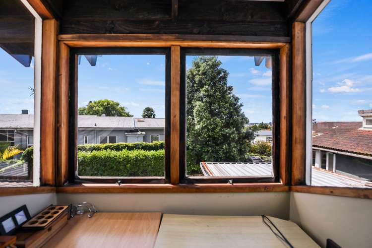 299 College Street Te Awamutu_7