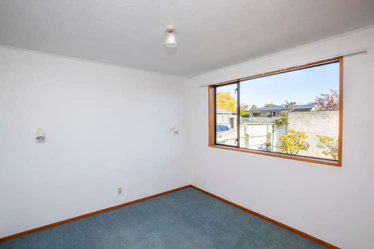 2/38 Selwyn Street Maori Hill_10