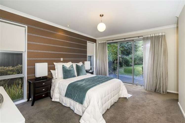 5 Springbrook Lane Northwood_11