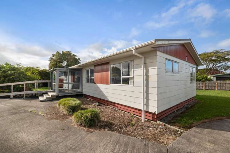442 Hauraki Road_0