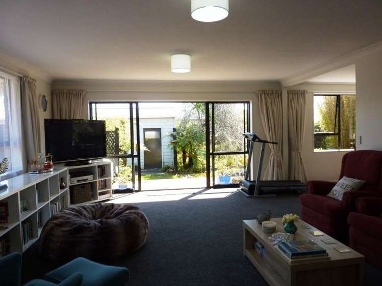 43 Brougham Street Westport_25