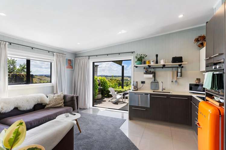 205A Cameron Town Road Pukekohe_40