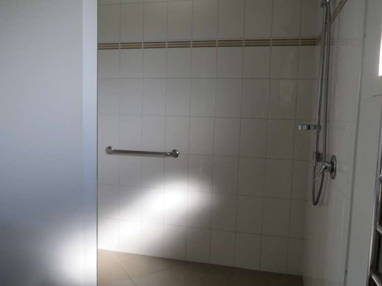 115b Grattan Road Te Aroha_20