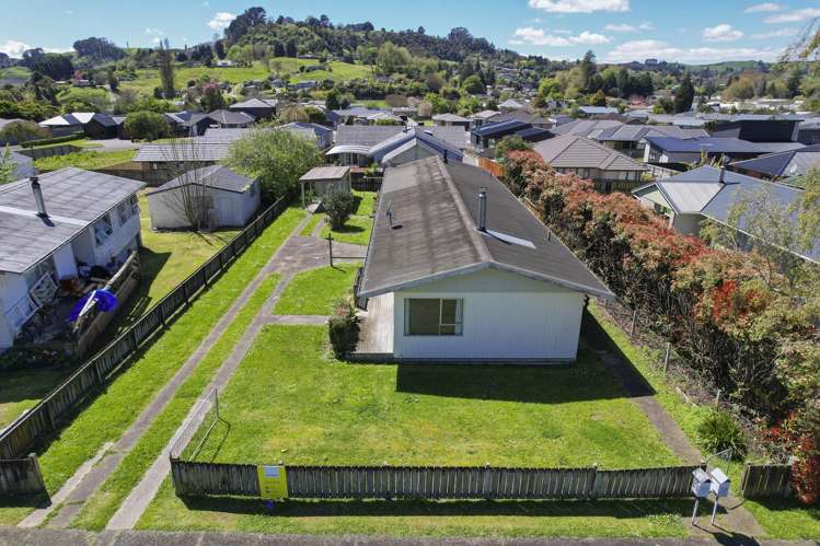 31A & 31B Eketone Street Te Kuiti_10